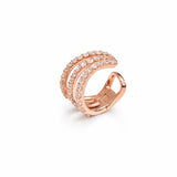 Uno Linea Earcuff
