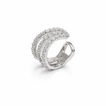 Uno Linea Earcuff