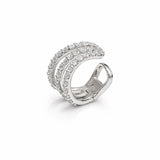 Uno Linea Earcuff