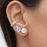 Uno Marquisa Earstud