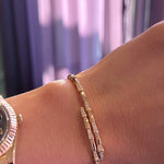 Venom Bracelet