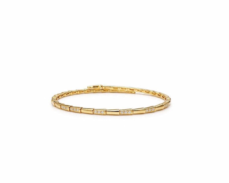 Venom Bracelet