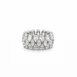 XL Serpent Ring LG