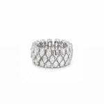 XL Serpent Ring LG