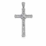 XLarge Iced Cross LG